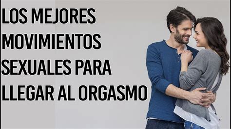 posiciones.sexuales|Las poses sexuales más cómodas para tener mejor sexo con tu。